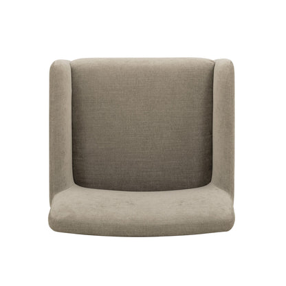 Crawley - Dining Chair