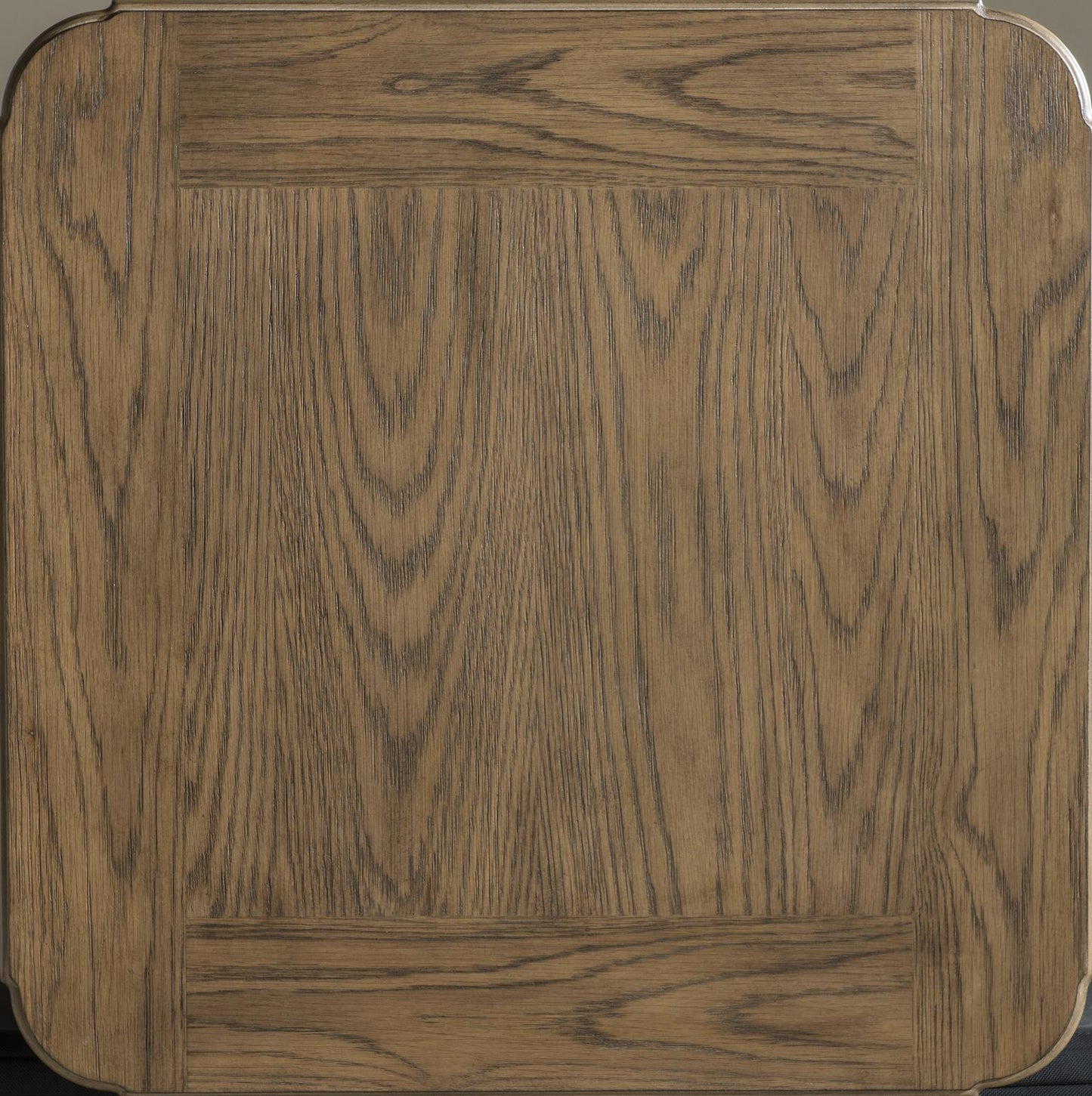 Nolan - Table