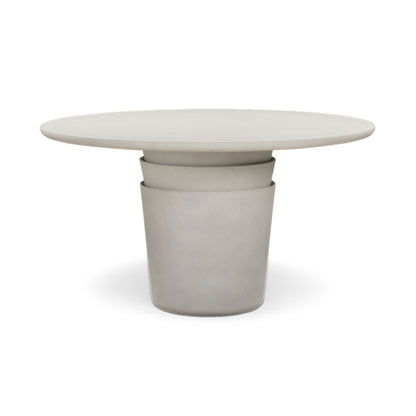 Margot -  Dining Table