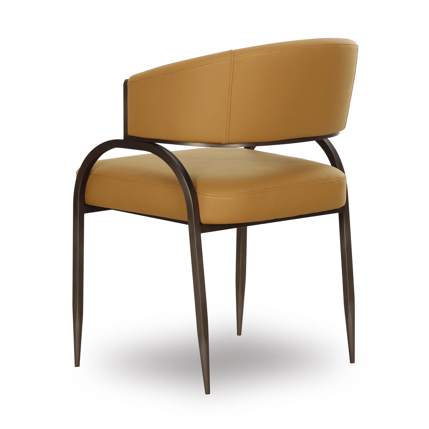 Tatum - Dining Chair