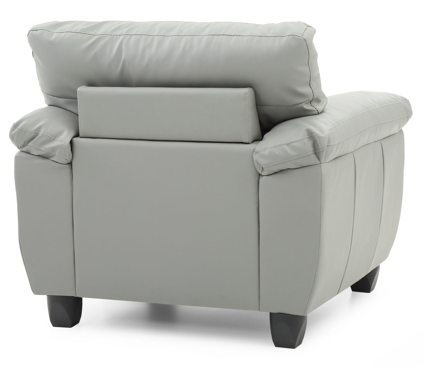 Glory Furniture - Gallant - Chair