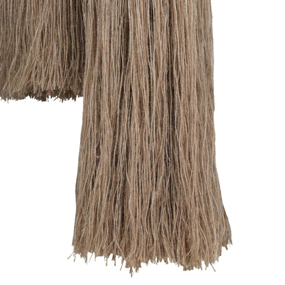 Pasha - Large Wall Decor - Natural