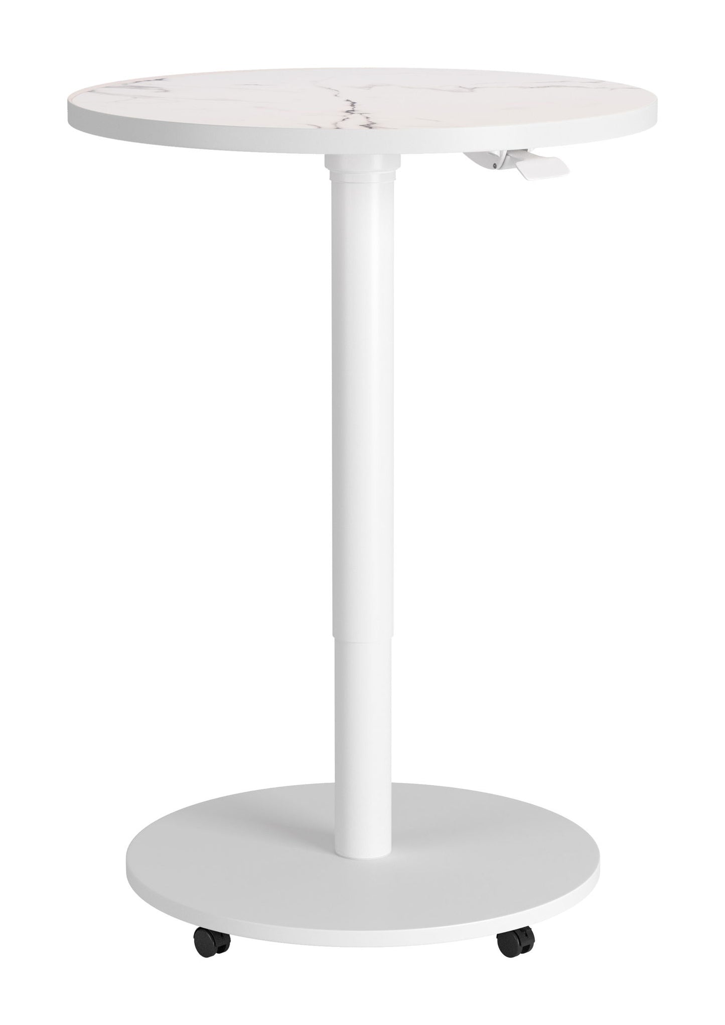 Mule - Adjustable Bar Table