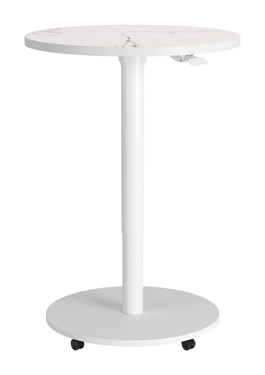 Mule - Adjustable Bar Table