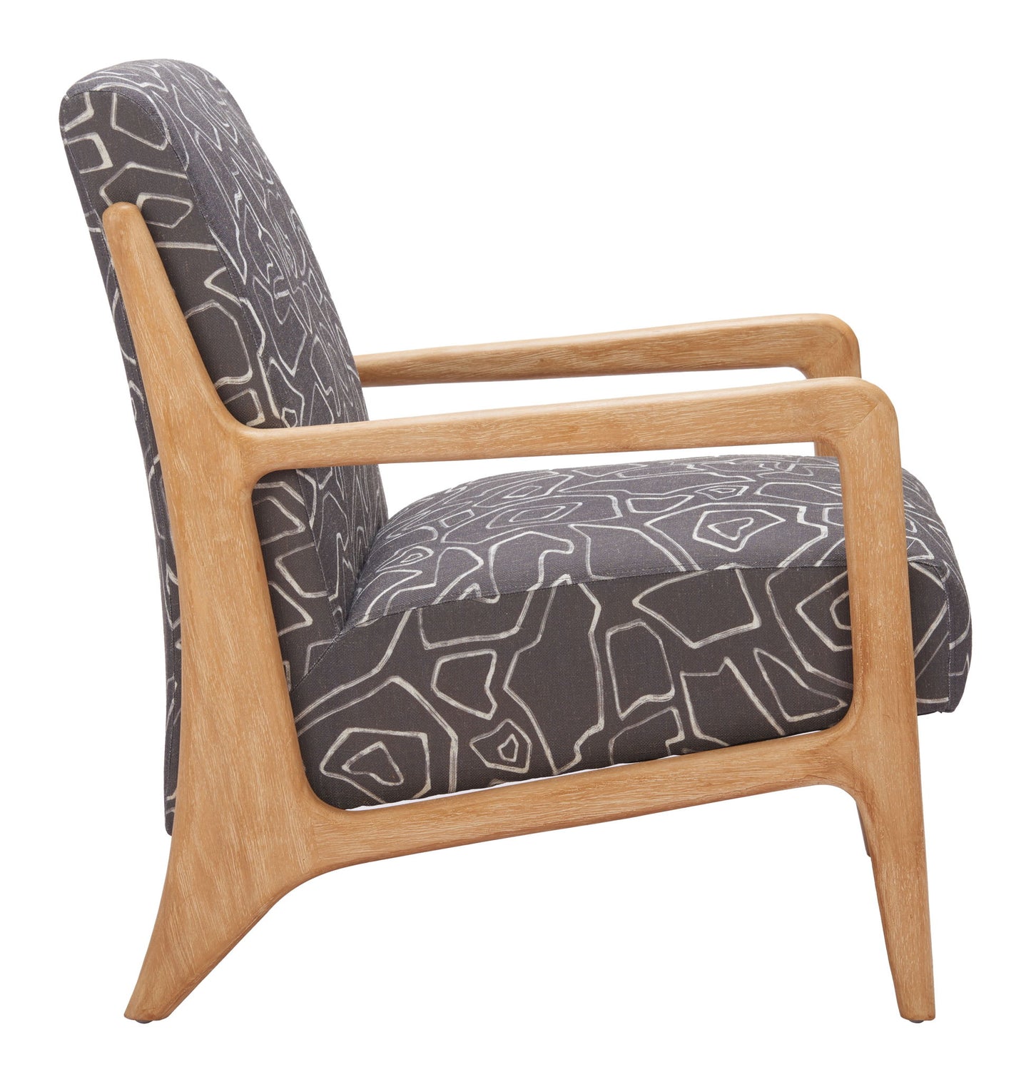 Runa - Accent Chair