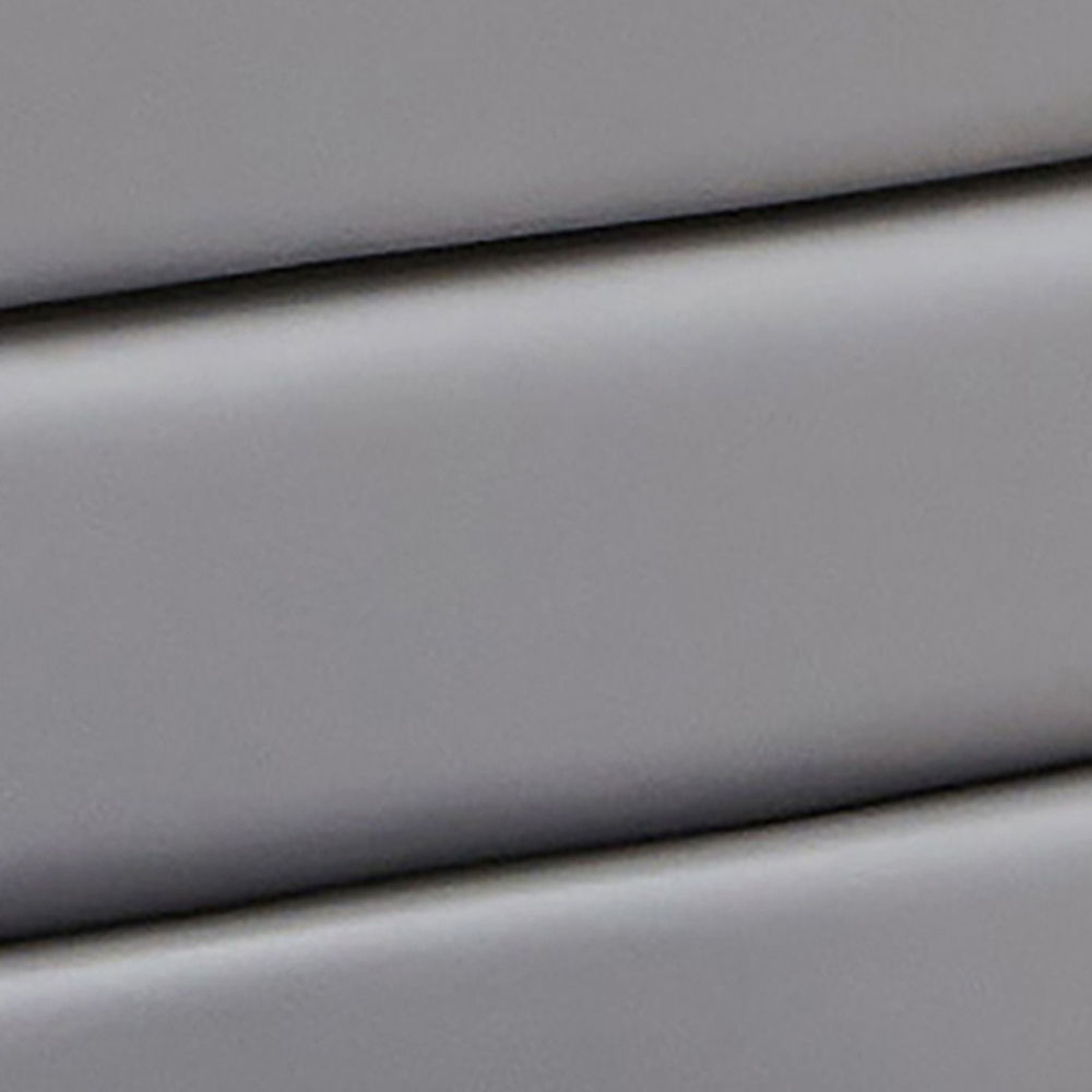 Glory Furniture - Burlington - Upholstered Bed