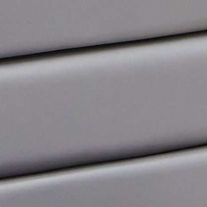 Glory Furniture - Burlington - Upholstered Bed