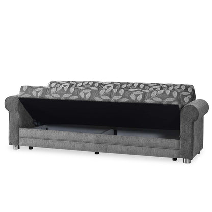 Ottomanson Rio Grande - Convertible Sofabed With Storage