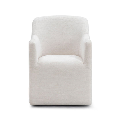 Helena - Dining Chair
