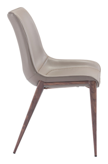 Magnus - Chair (Set of 2)