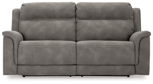 Next-Gen - Power Reclining Sofa