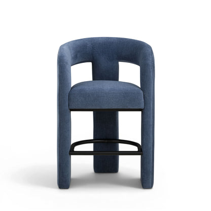 Malone - Stool