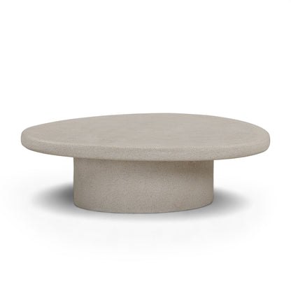 Jade - Nesting Coffee Table Set