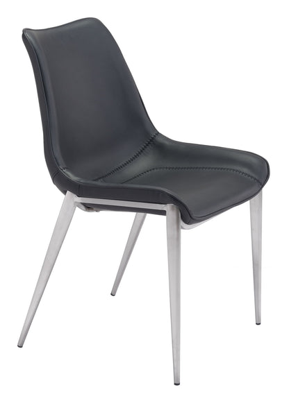Magnus - Dining Chair (Set of 2)