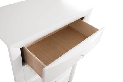 Glory Furniture - Marilla - Chest