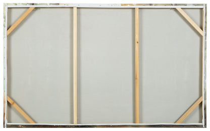 Leithan - Wall Art - Multi