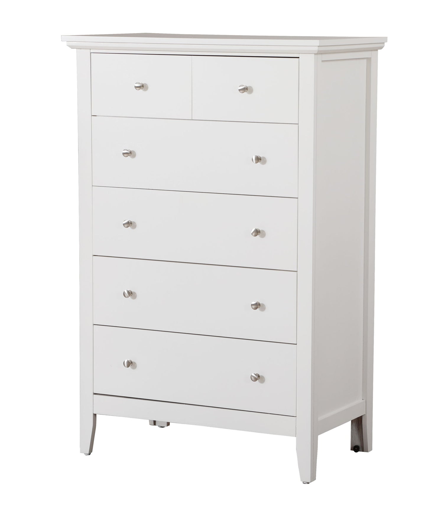 Glory Furniture - Hammond - Chest