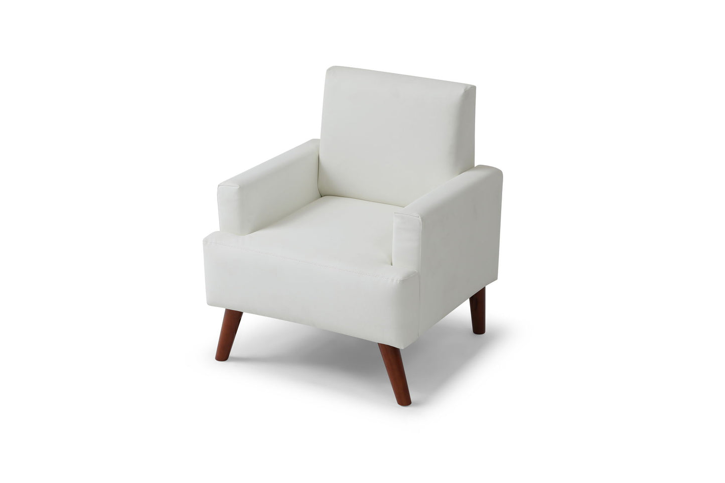 Glory Furniture - Ventura - Chair