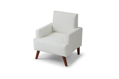 Glory Furniture - Ventura - Chair