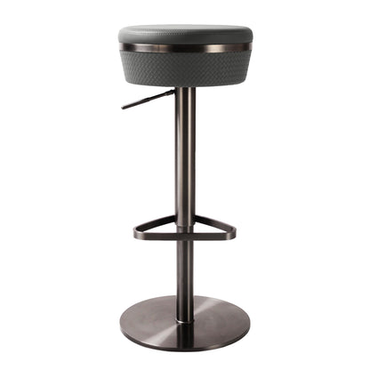 Astro - Adjustable Stool