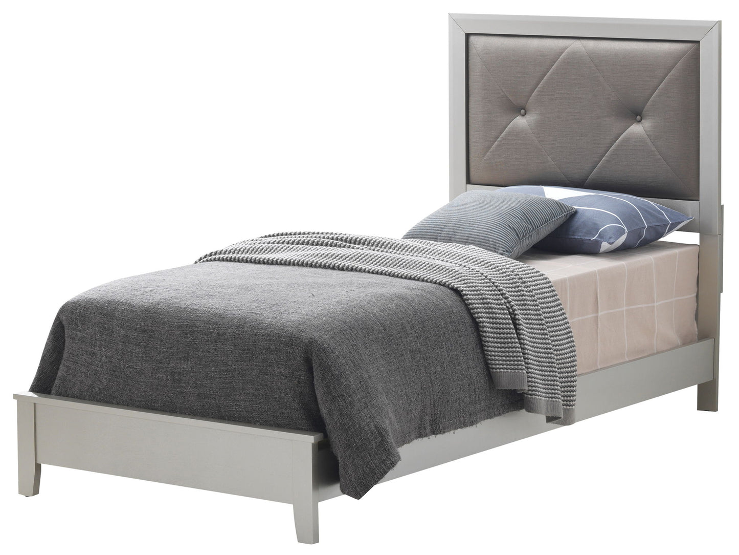 Glory Furniture - Primo - Bed