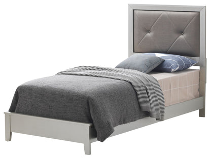 Glory Furniture - Primo - Bed