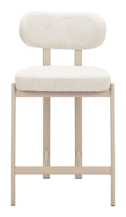 Aurea - Stool (Set of 2)