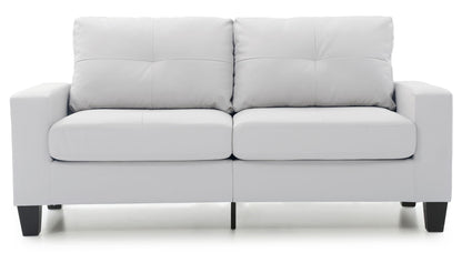 Glory Furniture - Newbury - Sofa