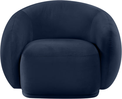 Emery - Chair