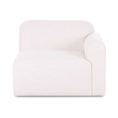 Gorge - Armchair