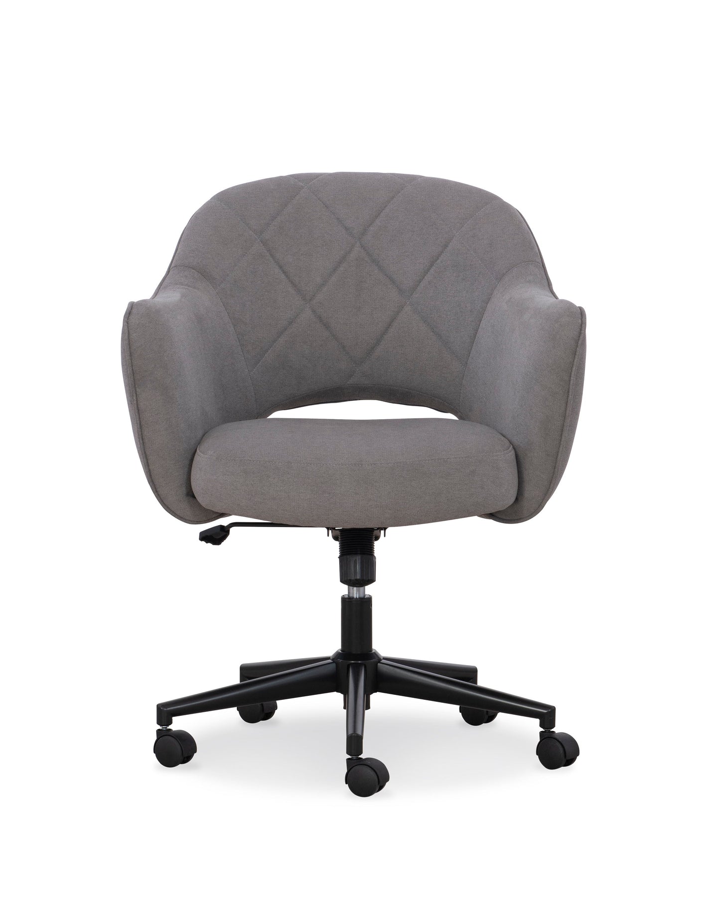 Sawyer - Task Chair