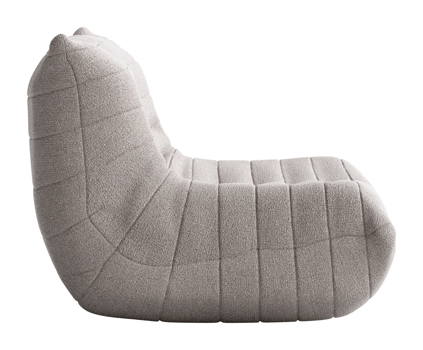 Monterey - Accent Chair