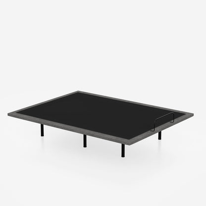 MLILY MS100 - Adjustable Base