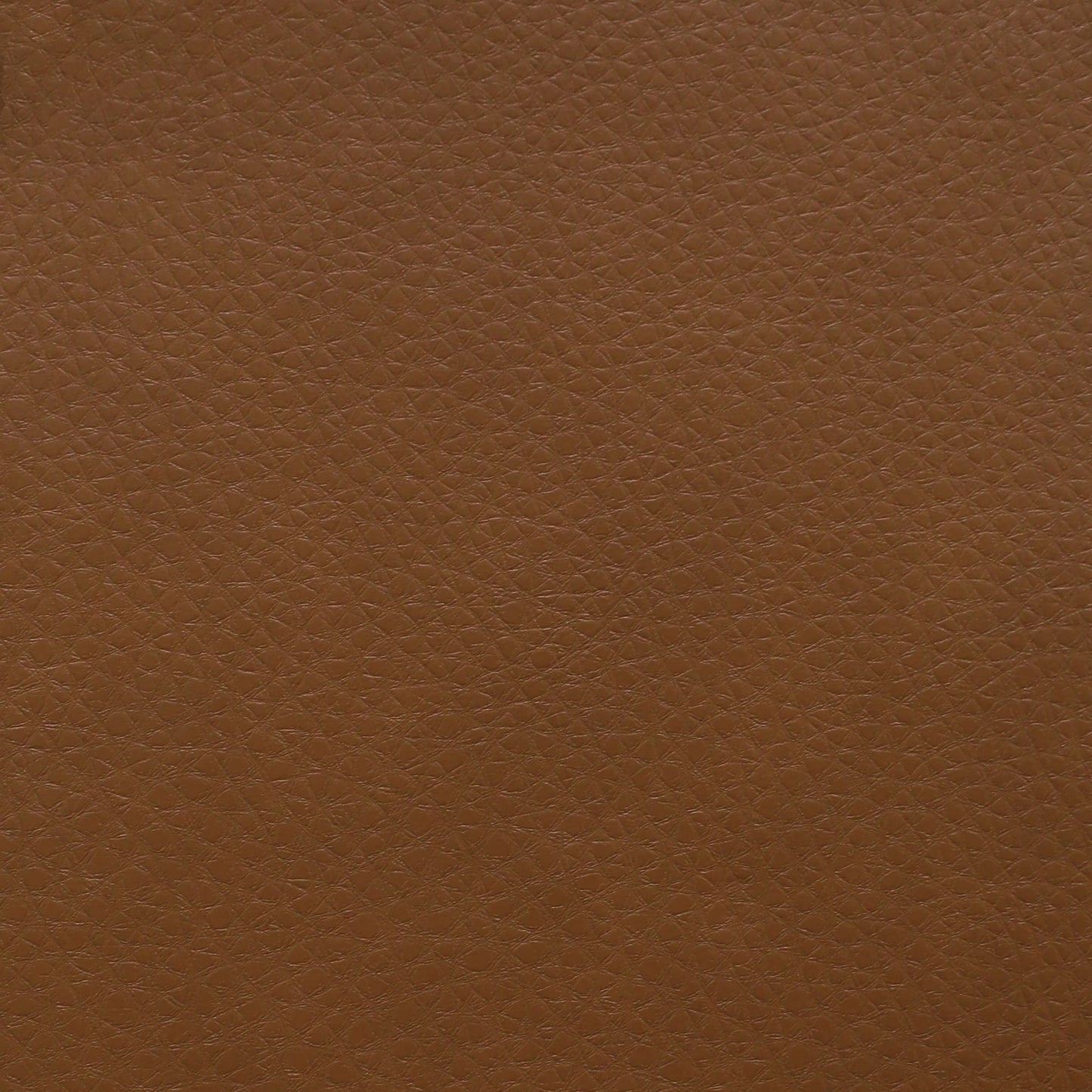 Destiny - Sofa With Wood Front