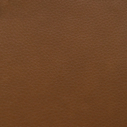 Destiny - Sofa With Wood Front