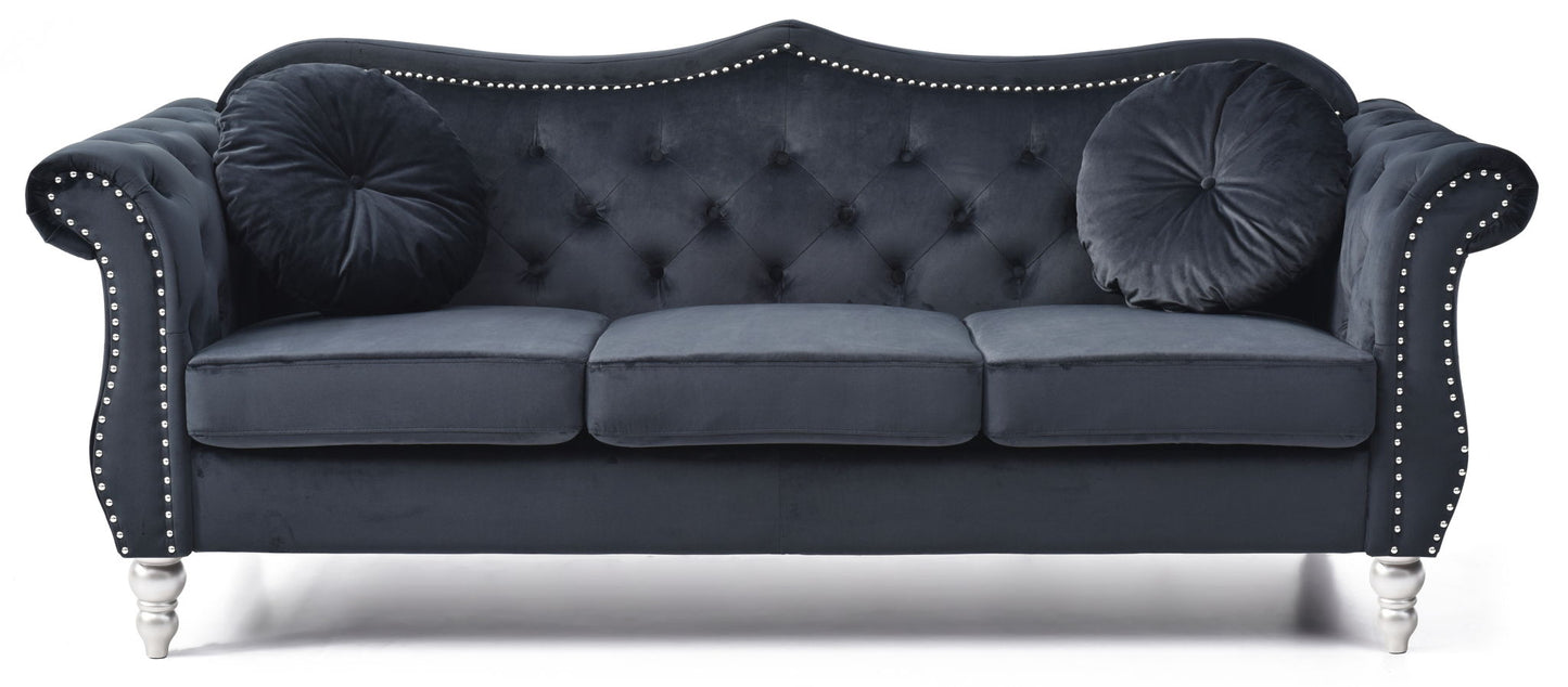 Glory Furniture - Hollywood - Sofa