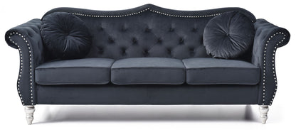 Glory Furniture - Hollywood - Sofa