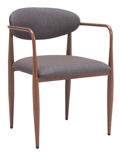 Zens - Dining Chair