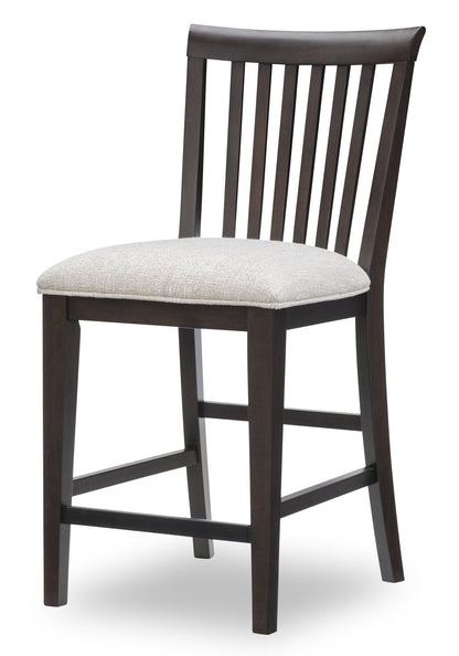 Caldwell - Chair