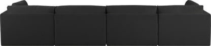 Ease - 4 Seat Modular Sofa