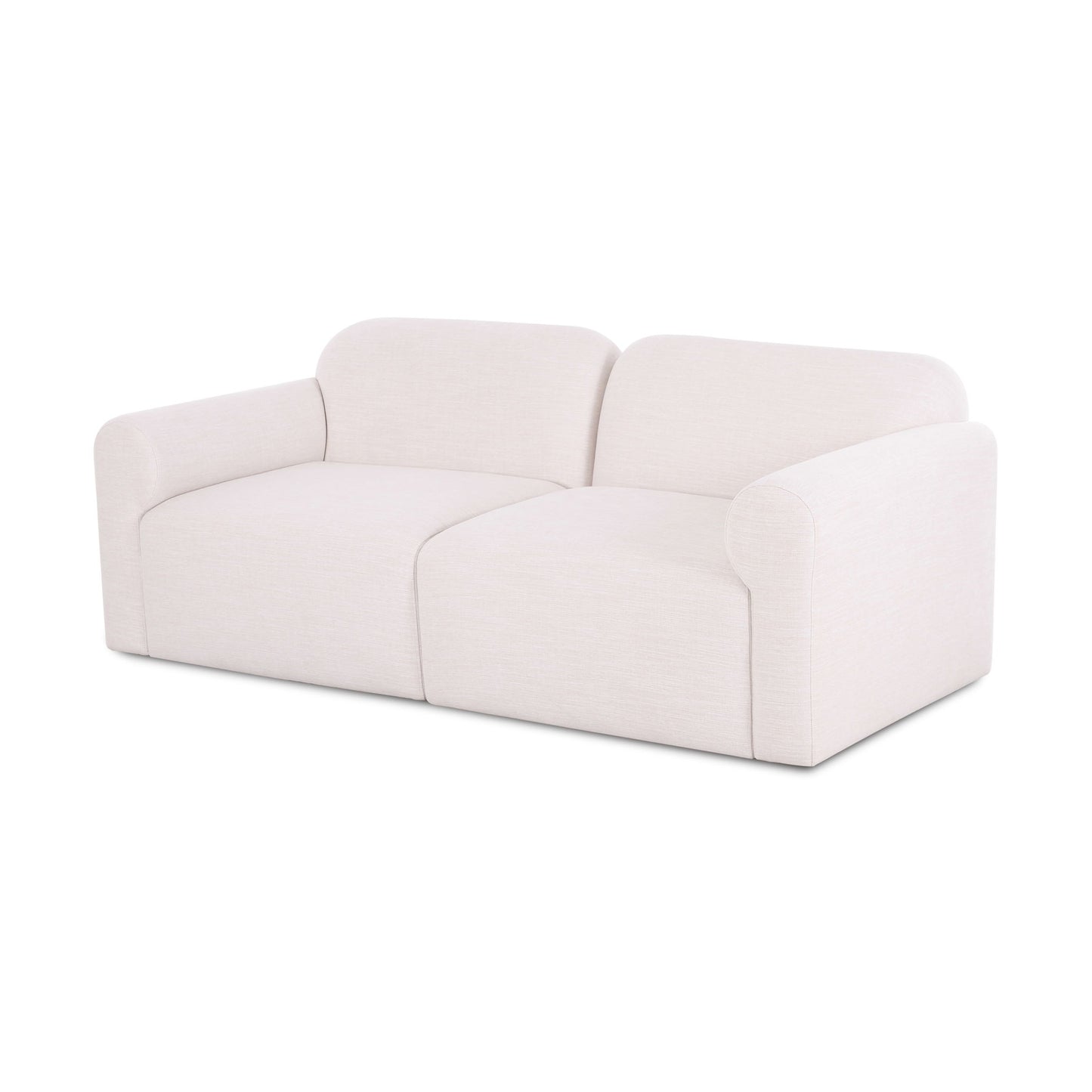 Gorge - Loveseat