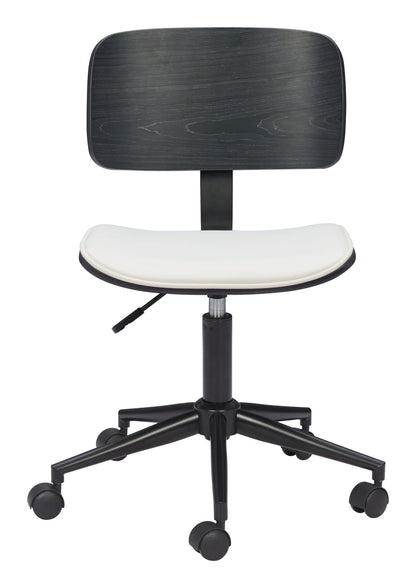 Duravel - Office Chair