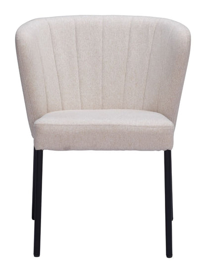 Aimee - Dining Chair (Set of 2)