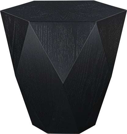 Diamante - End Table