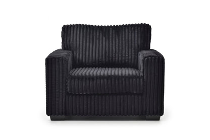 Glory Furniture - Teddy - Chair