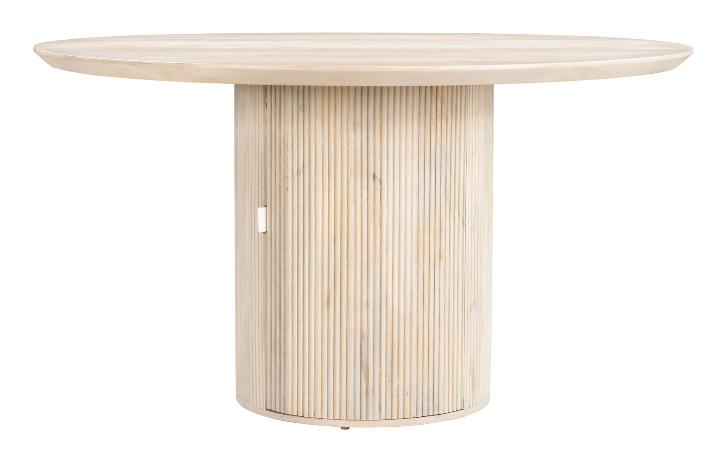 Izola - Dining Table