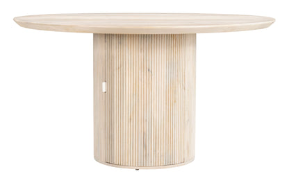 Izola - Dining Table