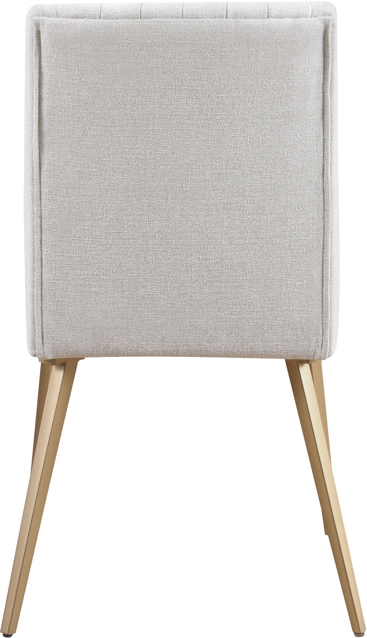 Eleanor - Dining Chair (Set of 2)