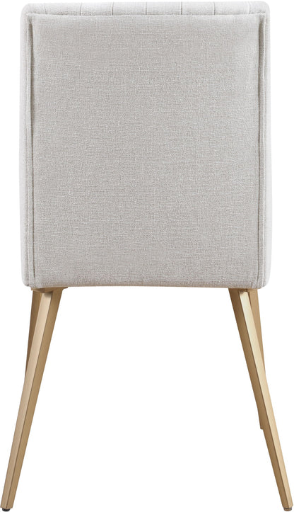 Eleanor - Dining Chair (Set of 2)