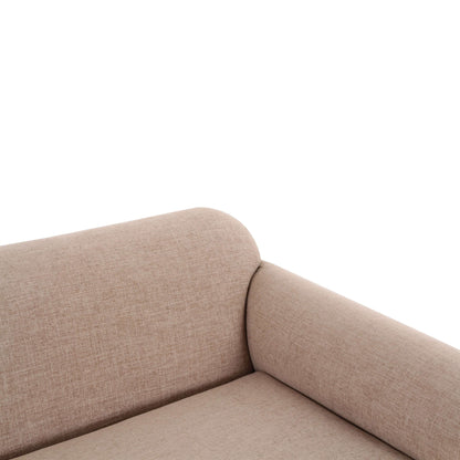 Gorge - Loveseat